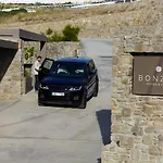 Bonzoe &