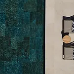 Villa Bonzoe & *