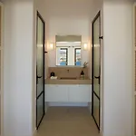 Villa Bonzoe &