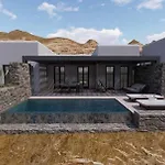Villa Bonzoe & *