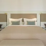 Villa Bonzoe &