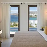 Villa Bonzoe &