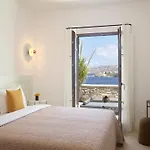 Villa Bonzoe &
