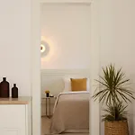 Villa Bonzoe &