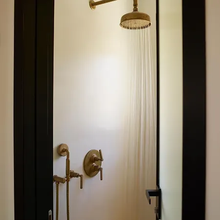 Bonzoe & * Mykonos Town