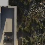 Bonzoe & Mykonos Town