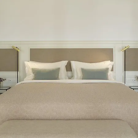 Villa Bonzoe &