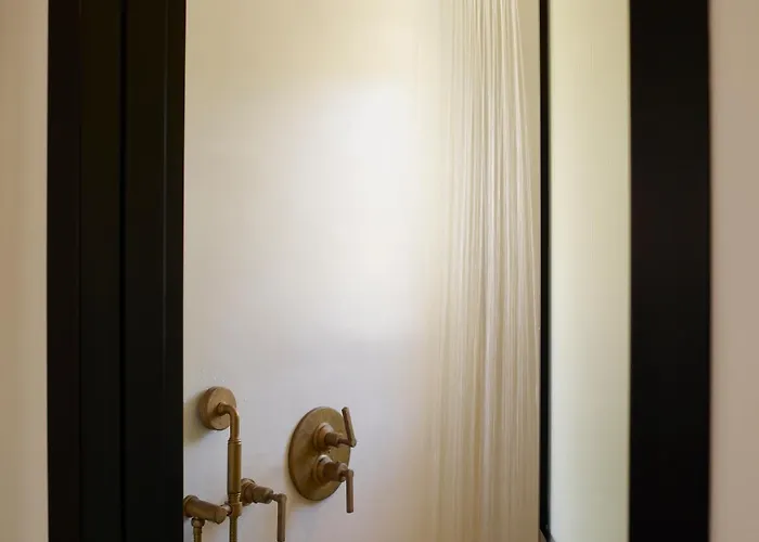 Bonzoe & * Mykonos Town