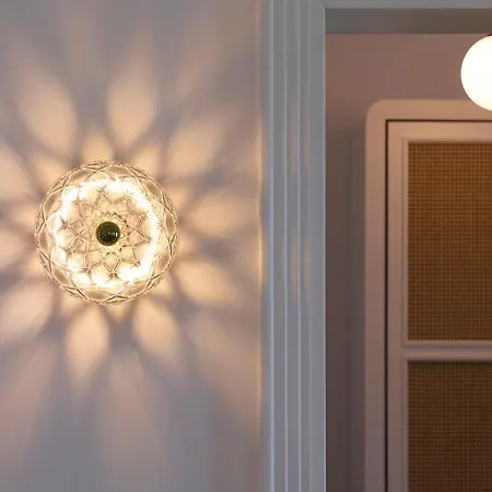 Bonzoe Suites&villas Villa *