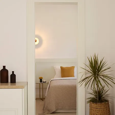 Villa Bonzoe &